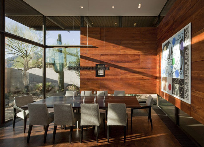 美国亚利桑那州布朗公馆_brown-residence-interior-dining-room.jpg