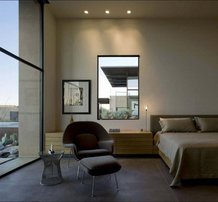 美国亚利桑那州布朗公馆_brown-residence-interior-bedroom.jpg