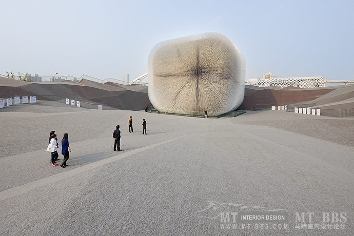 上海世博会-英国馆照片_Expo2010-Heatherwick-3937.jpg