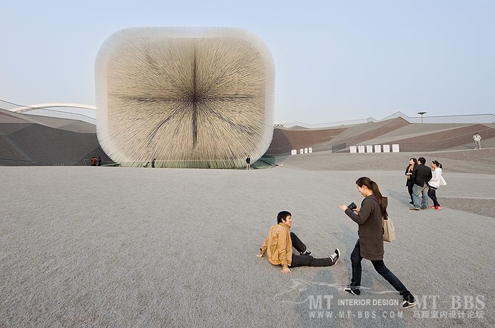 上海世博会-英国馆照片_Expo2010-Heatherwick-3940.jpg