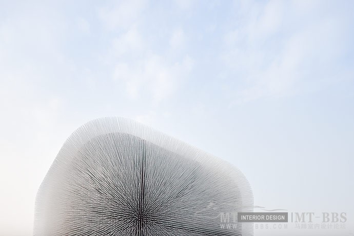 上海世博会-英国馆照片_Expo2010-Heatherwick-4034.jpg