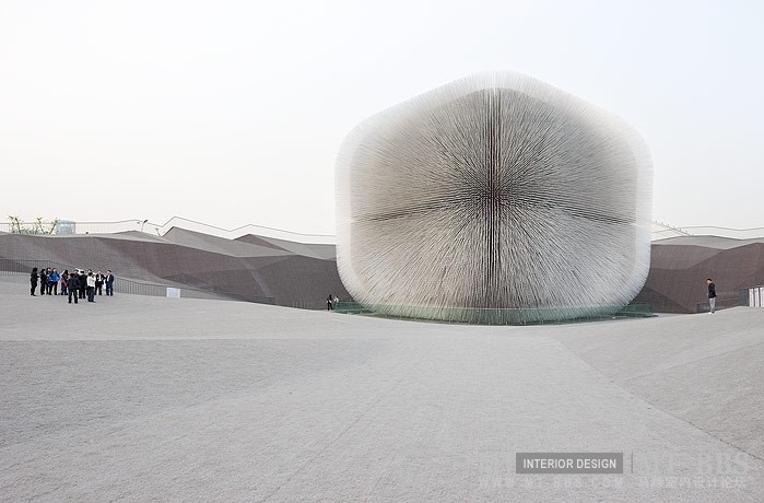 上海世博会-英国馆照片_Expo2010-Heatherwick-4058.jpg