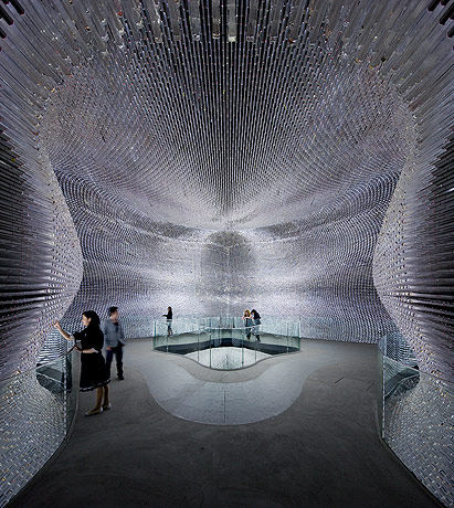 上海世博会-英国馆照片_Expo2010-Heatherwick-4137.jpg