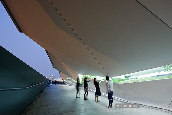 上海世博会-英国馆照片_Expo2010-Heatherwick-4152.jpg