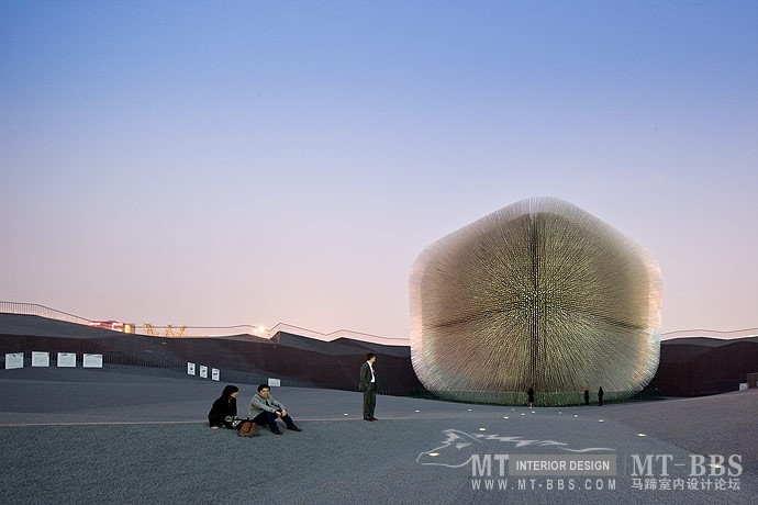 上海世博会-英国馆照片_Expo2010-Heatherwick-4170.jpg