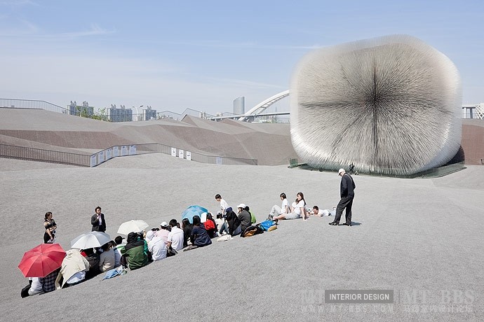 上海世博会-英国馆照片_Expo2010-Heatherwick-4233.jpg