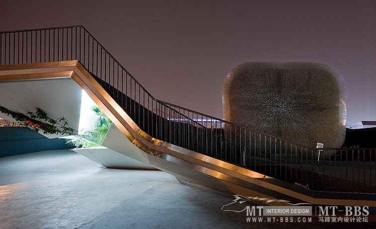 上海世博会-英国馆照片_Expo2010-Heatherwick-5327.jpg