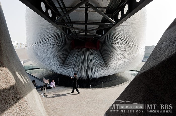 上海世博会-英国馆照片_Expo2010-Heatherwick-5816.jpg