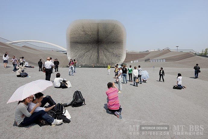 上海世博会-英国馆照片_Expo2010-Heatherwick-6043.jpg