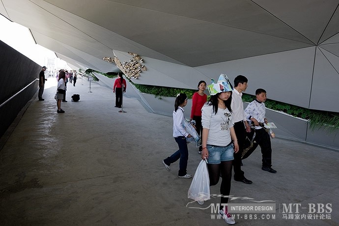 上海世博会-英国馆照片_Expo2010-Heatherwick-6057.jpg