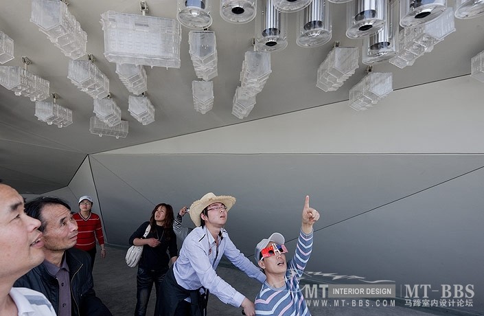 上海世博会-英国馆照片_Expo2010-Heatherwick-6086.jpg