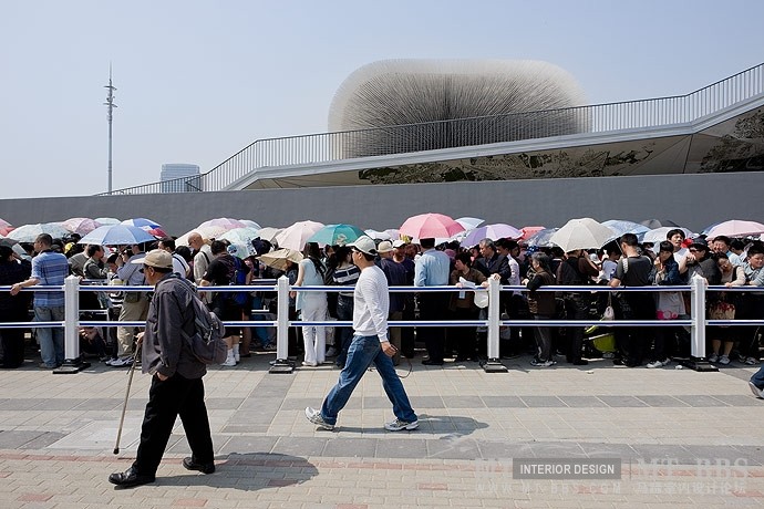 上海世博会-英国馆照片_Expo2010-Heatherwick-6255.jpg