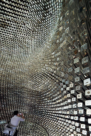 上海世博会-英国馆照片_Expo2010-Heatherwick-6532.jpg