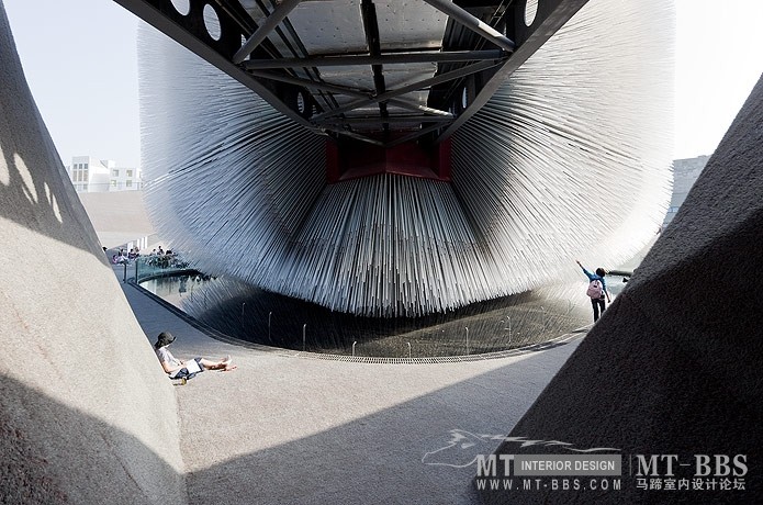 上海世博会-英国馆照片_Expo2010-Heatherwick-6985.jpg