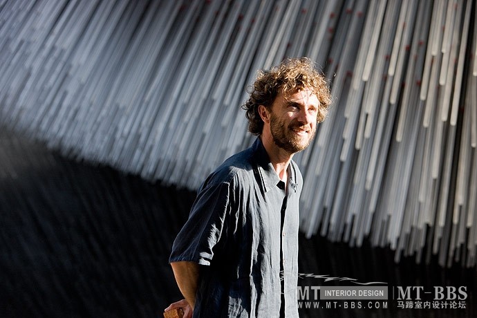 上海世博会-英国馆照片_Expo2010-Heatherwick-7003.jpg