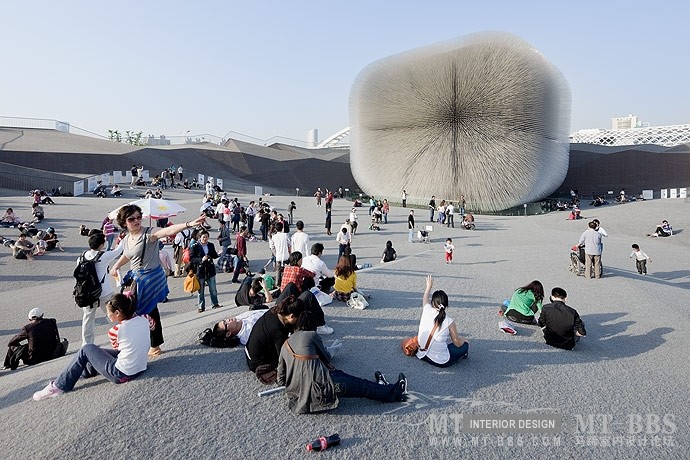 上海世博会-英国馆照片_Expo2010-Heatherwick-7039.jpg