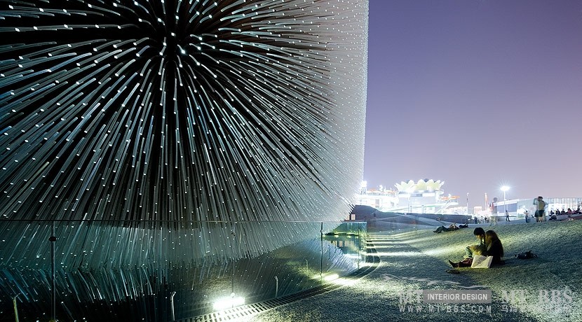 上海世博会-英国馆照片_Expo2010-Heatherwick-7391.jpg