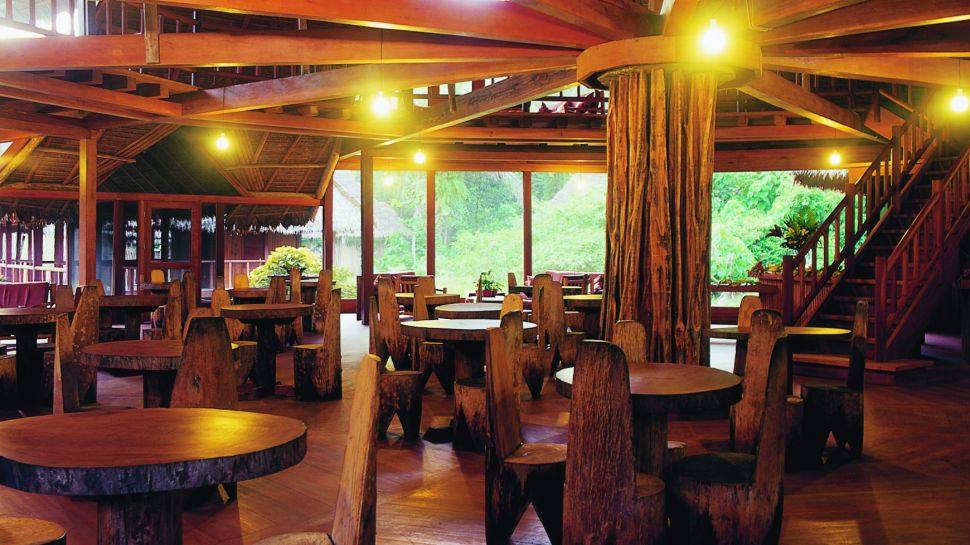 秘鲁Inkaterra Reserva Amazonica酒店_004777-02-restaurant-dining.jpg