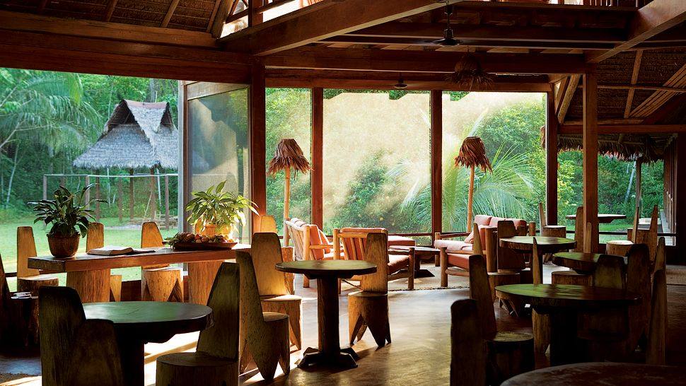 秘鲁Inkaterra Reserva Amazonica酒店_004777-09-main-building.jpg