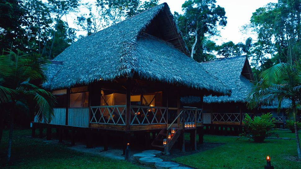 秘鲁Inkaterra Reserva Amazonica酒店_004777-10-cottage.jpg