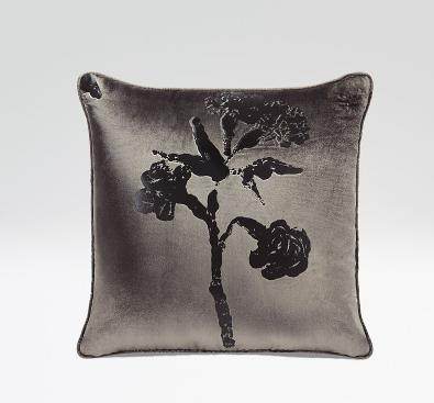 CUSHION5.jpg