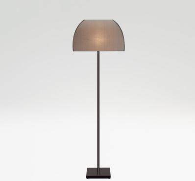 LAMP3.jpg