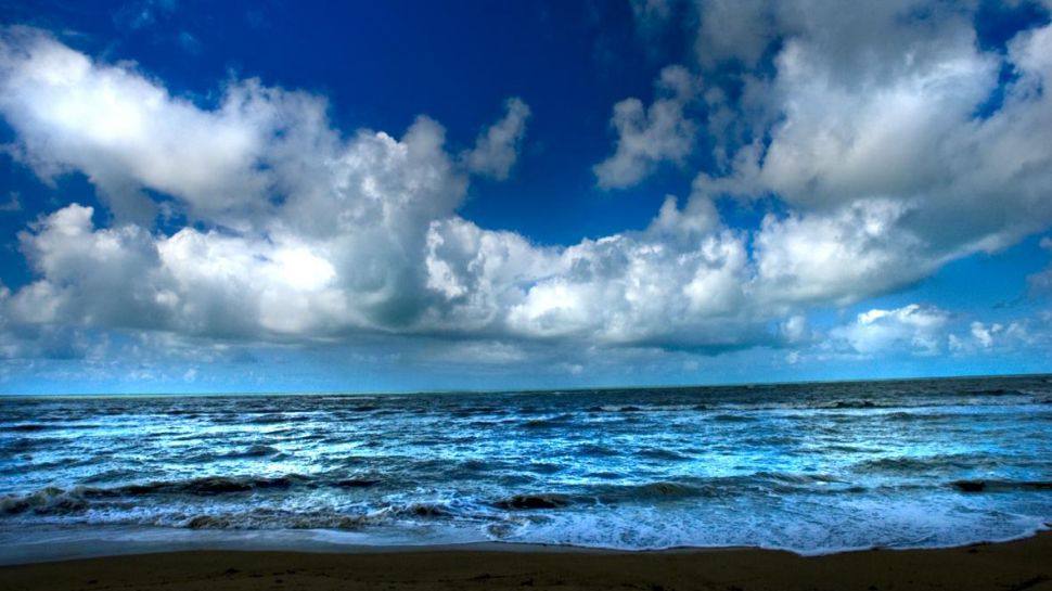 巴西巴伊亚Etnia Pousada E Loja酒店_002668-04-beach-daytime.jpg