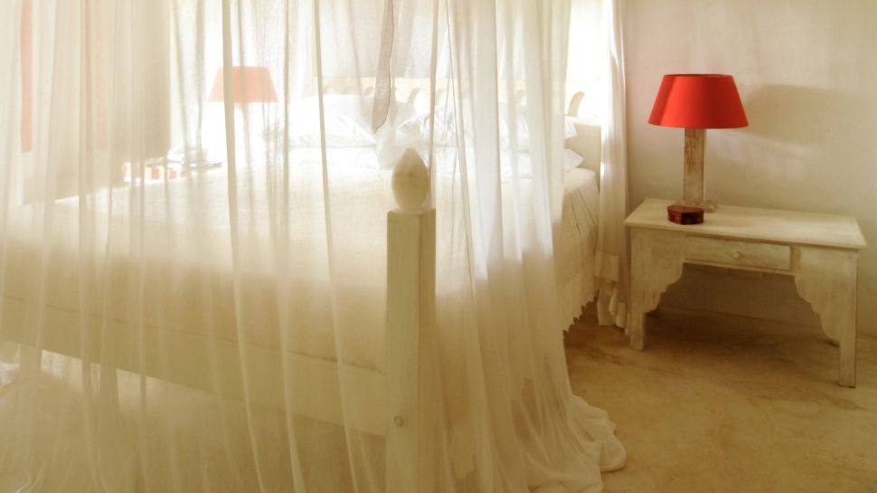 巴西巴伊亚Etnia Pousada E Loja酒店_002668-05-canopy-king-bed.jpg