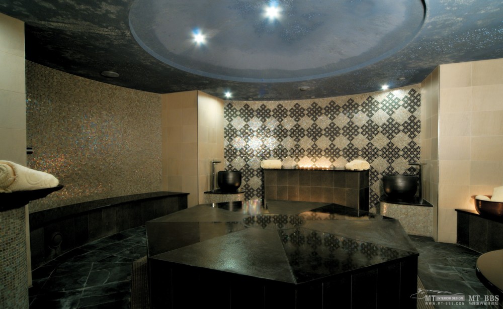 香格里拉集团 五套图_浴室CHI, The Spa, Hammam.jpg