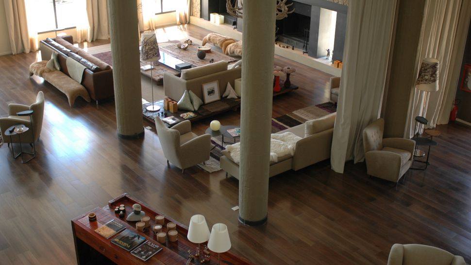 阿根廷巴塔哥尼亚,圣克鲁斯,Esplendor El Calafate酒店_003157-03-lobby-sitting-area.jpg