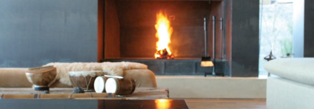 阿根廷巴塔哥尼亚,圣克鲁斯,Esplendor El Calafate酒店_calafate_lobby01.jpg