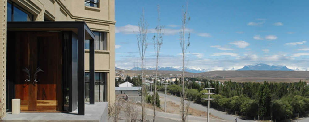 阿根廷巴塔哥尼亚,圣克鲁斯,Esplendor El Calafate酒店_calafate-02.jpg