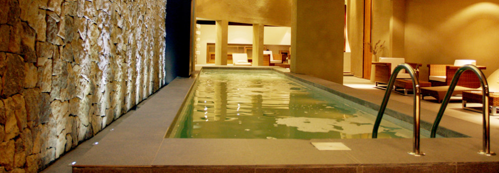 阿根廷巴塔哥尼亚,圣克鲁斯,Esplendor El Calafate酒店_calafate_spa_01.jpg