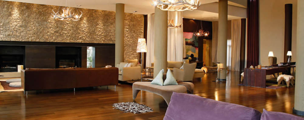 阿根廷巴塔哥尼亚,圣克鲁斯,Esplendor El Calafate酒店_calafate-08.jpg