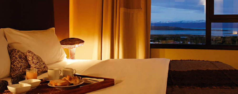 阿根廷巴塔哥尼亚,圣克鲁斯,Esplendor El Calafate酒店_calafate-habitacion-01.jpg