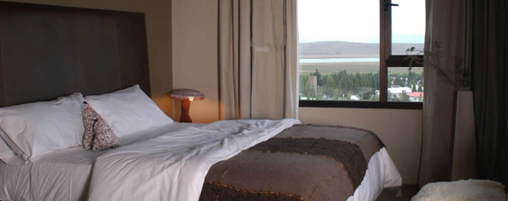 阿根廷巴塔哥尼亚,圣克鲁斯,Esplendor El Calafate酒店_calafate-habitacion-07.jpg