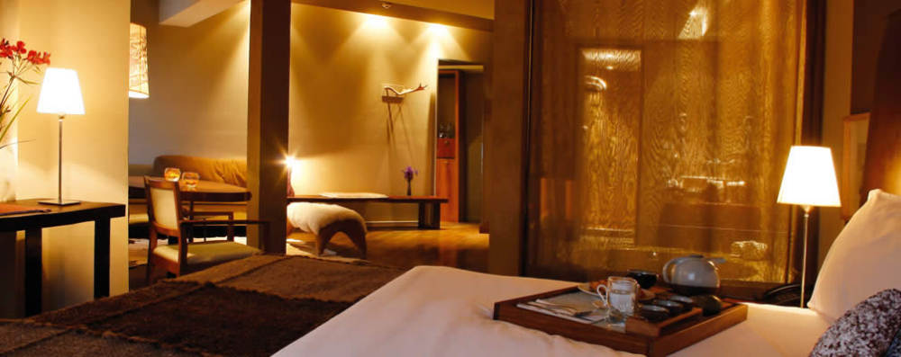 阿根廷巴塔哥尼亚,圣克鲁斯,Esplendor El Calafate酒店_calafate-habitacion-04.jpg