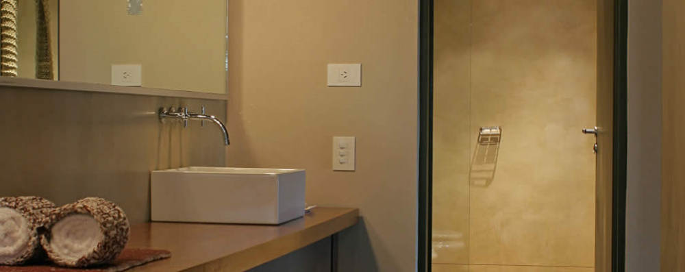 阿根廷巴塔哥尼亚,圣克鲁斯,Esplendor El Calafate酒店_calafate-habitacion-06.jpg
