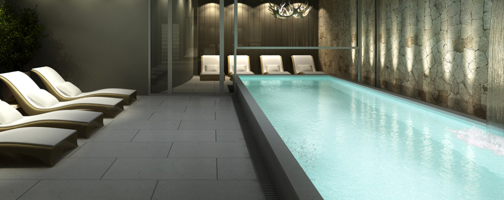 阿根廷巴塔哥尼亚,圣克鲁斯,Esplendor El Calafate酒店_E02_spa_1007px_2.jpg