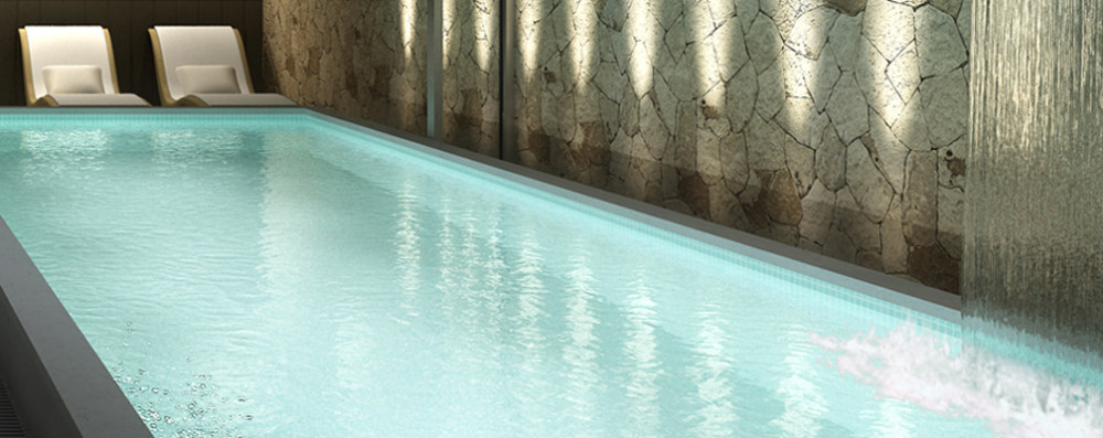 阿根廷巴塔哥尼亚,圣克鲁斯,Esplendor El Calafate酒店_E02_spa_1007px_1.jpg