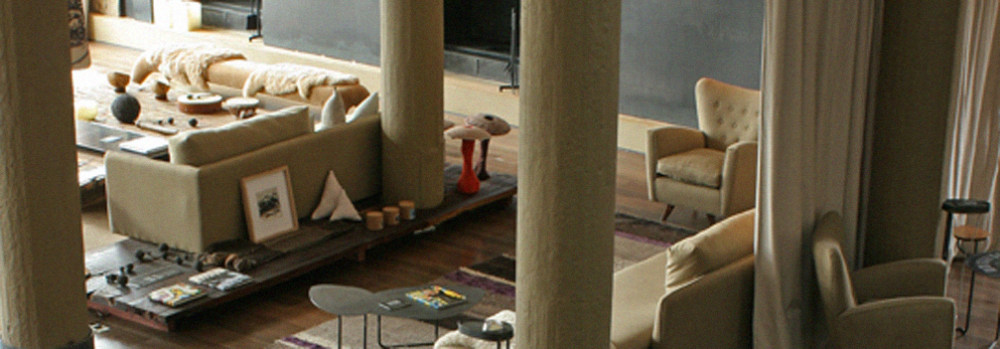 阿根廷巴塔哥尼亚,圣克鲁斯,Esplendor El Calafate酒店_t0014_main_lobby_11.jpg