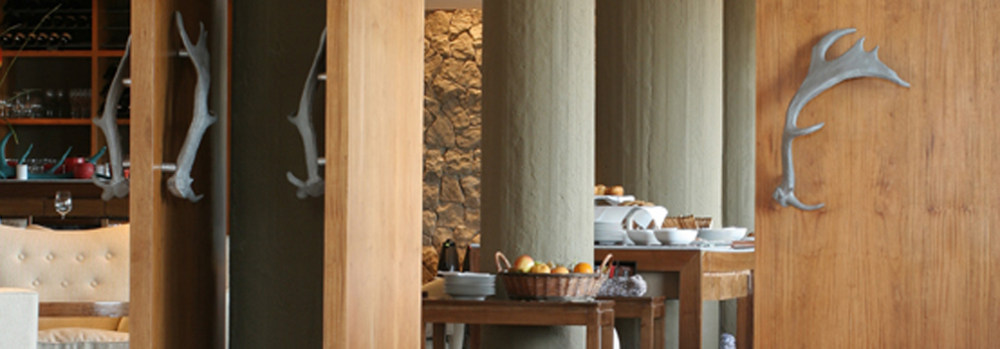 阿根廷巴塔哥尼亚,圣克鲁斯,Esplendor El Calafate酒店_t0014_restaurant_01.jpg