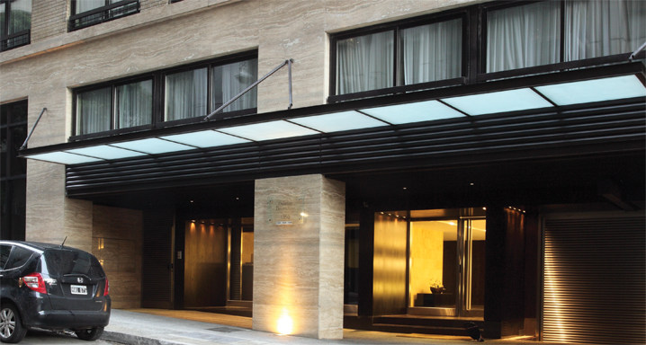 阿根廷布宜诺斯艾利斯Dazzler Flats Quartier Basavilbaso酒店_dazzler_basavilbaso_04.jpg