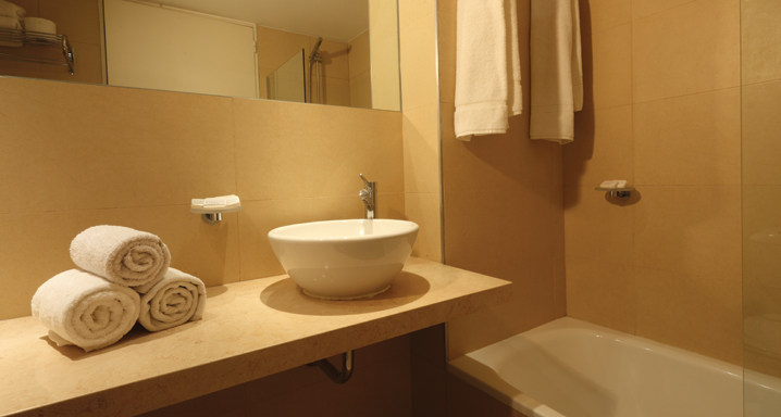 阿根廷布宜诺斯艾利斯Dazzler Flats Quartier Basavilbaso酒店_dazzler_basavilbaso_06.jpg