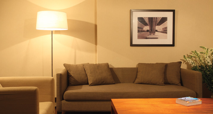 阿根廷布宜诺斯艾利斯Dazzler Flats Quartier Basavilbaso酒店_dazzler_basavilbaso_13.jpg