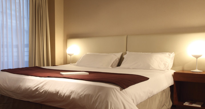 阿根廷布宜诺斯艾利斯Dazzler Flats Quartier Basavilbaso酒店_dazzler_basavilbaso_07.jpg
