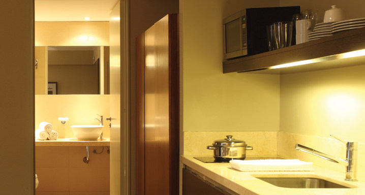 阿根廷布宜诺斯艾利斯Dazzler Flats Quartier Basavilbaso酒店_dazzler_basavilbaso_18.jpg