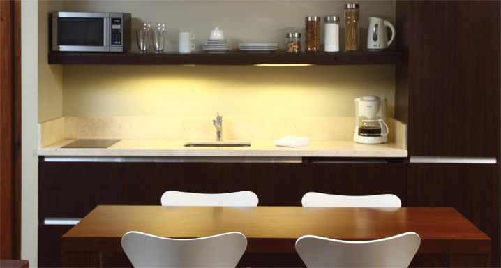 阿根廷布宜诺斯艾利斯Dazzler Flats Quartier Basavilbaso酒店_dazzler_basavilbaso_20.jpg