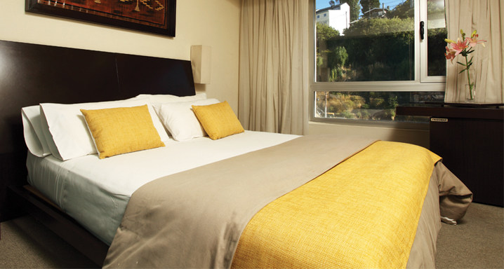 阿根廷聖卡洛斯,巴里洛切微笑酒店Dazzler Bariloche Hotel_habitacion_classic_dazzler_bariloche2.jpg