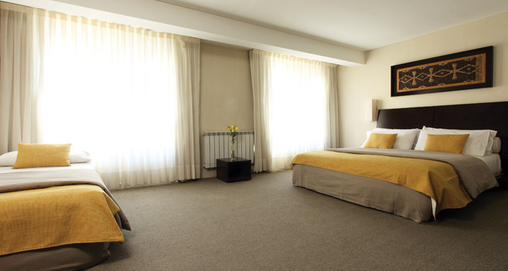 阿根廷聖卡洛斯,巴里洛切微笑酒店Dazzler Bariloche Hotel_habitacion_dazzler_hotel_bariloche.jpg